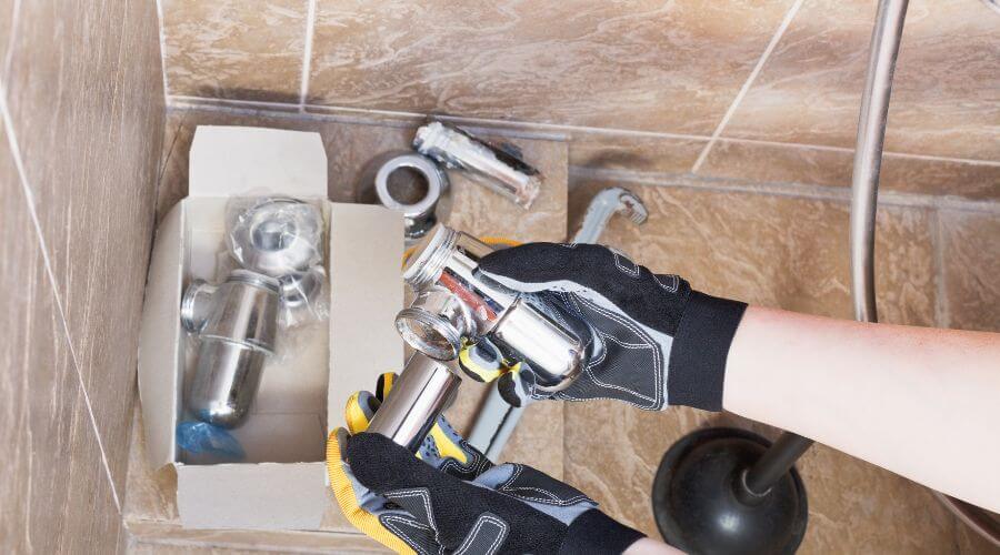 Expert Emergency Roof Repairs services in Highland Park, MI